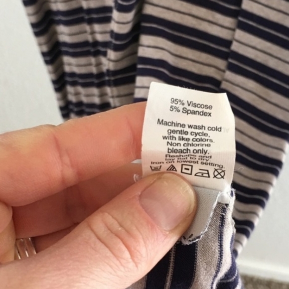 Maxi Dress - Picture 8 of 8